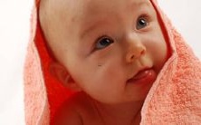 如何为2022年 born 的宝宝起一个符合虎年特点的独特且富有创意的名字?