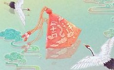 2023年生肖兔:全面分析本命年运势,探究应对策略,以实现顺风顺水的生活。同时附上2023年生肖狗1982运势大全,为同属属独家福利