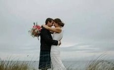 一区男白羊座与一区女天秤座的星座配对:性格特点解析、关系优劣评估及建议