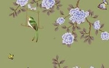 即将到来的2023年生肖对冲日历表:详细列出每个生肖的吉凶对冲日期,帮助您规划全年运势!