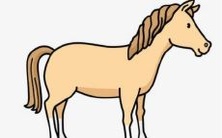 分析及其对其小孩出生日期的影响