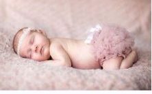 探讨反骨人格的智商优劣:是否反骨的人更聪明呢?