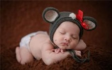 做梦时梦见邻居,这象征着什么?是好现象还是不太好?