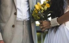 探寻魔羯座与其他12星座之间的爱情匹配程度:详尽评估配对指数查询