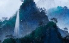 关于属马人在2023年的运势预测,以及如何在78年生肖属马的影响下应对未来挑战的指南