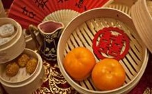 对12星座最值得信赖的排名,你应该知道的信息