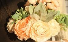 本月出现桃花翻倍,事业达到巅峰,生活更加豁达的几大星座