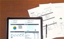 在梦中,我竟然变成了女人:沉浸在异性体验中的奇幻梦境