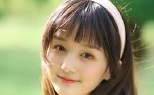 在梦中所见,所生下的婴儿身体不健康,病弱萎缩:一个关于健康问题的梦境解释