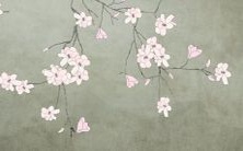 唯美动听的魂斗罗游戏角色命名大全