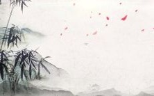 属牛人在2023年的宋韶光:前景、挑战和机遇