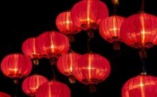 详解三元九运第九运的影响力:探究三元九运对八字的整体影响因素