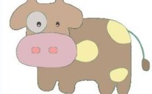 从2023年开始的未来预测:1985年出生的属牛人的综合运势和婚姻状况