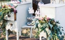 的内心世界:深入解读隐藏在表面下的情感、性格和行为特点