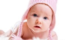 寻找既好听又浪漫的夫妻游戏名称,让你们的恋爱关系更加美好!