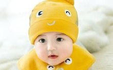 我在梦里遇见了一本字典,我很好奇词典的意义是什么?