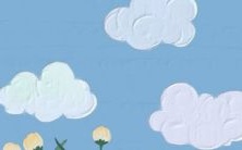 详解戊申日柱男命命运及其最忌之月:揭示戊申日生人的命运轨迹