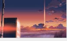 女命丙子日柱的自尊强且幸运,是否意味着她将过上幸福的生活?