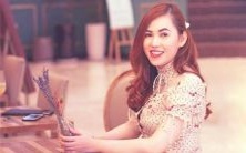 手掌上的纹路和线条组合成三角形形状的可能性及其解读