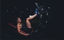 在梦中见到门紧闭的场景:大门紧闭,无法逃离的恐惧与束缚的情境初探