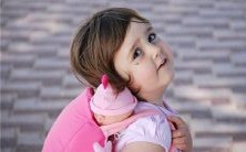 我梦见我的姐姐在吹泡泡,这代表着什么?