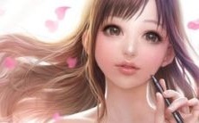 双凤眼与丹凤眼的差异及其对女性命运的影响