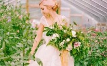 深入了解巨蟹座:从性格特点到星座历史的详细简介