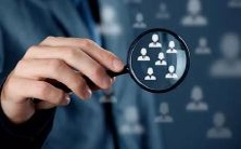 可以将标题改写为: 在梦中被打肚子,是一种什么样的潜意识体现或预示?