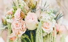 多维度剖析双子座的真实性格:解密双子星座的性格特质、行为特点及情感世界