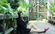 探讨郎朗手相与新派广告之间的奥妙:从手相掌纹到广告营销策略的新诠释