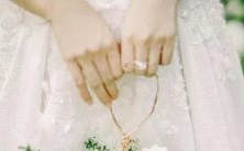 哪些星座是最让人不敢招惹的?深入探究,详细排列!