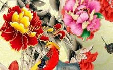 在2023年,蛇年出生的人现在应该是多少岁?