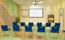 怀孕女性在梦中看见挂满桃子的枝桠的树木的场景:解梦及其象征意义