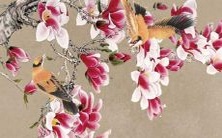 探究属龙者在2023年的全面运势情况:爱情、事业、健康和财富等方面详细分析