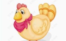 2023年时42岁,那么这个人属于哪个生肖?此外,今年这个人的年龄是多少岁?