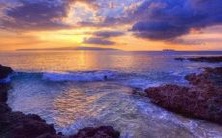 讲解八字风水忌木的注意事项:虽可穿白色衣服,却须避免种树,读后如有误解,敬请谅解