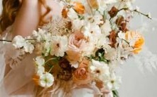 男性水瓶座在三区区域配对女性天蝎座在三区区域的情况探讨