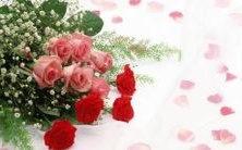 天秤座和双鱼座:探究这两个星座配对的性格和特点,以及如何在情感关系中相互理解、支持和发展