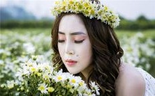 势——一位面相专家对王力宏的婚姻前景进行详细分析和解读