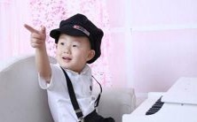 如何创造一个令人印象深刻、富有美感和独特性的彡字命名?