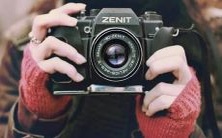 如果我在梦中梦见报警并最终成功抓住罪犯,那么这可能代表着什么?