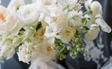 在古代,十二星座分别被视为何种身份或角色?