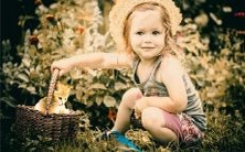 在梦境中目睹父亲遭受暴力攻击的梦境:一种可能具有象征意义的心理映像