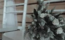 探秘脾气最暴躁的3大星座,你是否也在其中?