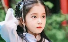 的猫咪,用它惊人的动作展示了猫科动物的优美和灵活性