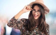 手相相似度高的异性之间的关系及其对未来发展的影响