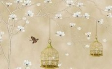 属马的人2023年的婚姻前景分析及对星座影响的探讨