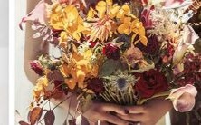 事情:据星座专家调查,这是12星座最倒霉的事情的排名!