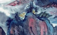 根据中国十二生肖,属龙的人在2023年的整体运势展望与预测