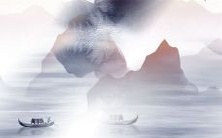 从大年初五出生的人的命运来看:他们天生独立自主,注定过着与众不同的人生路!